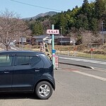 用户对于ももの木的评论图