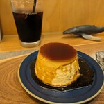 用户对于Trattoria KUJIRA Sapporo的评论图