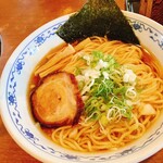 用户对于虎的评论图