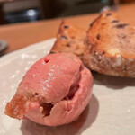 User's review image for 麻布さとり