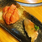 用户对于寿し吉的评论图