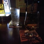 User's review image for トニーズバー