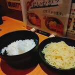 用戶對於但馬屋 イオンモールKYOTO店的評論圖