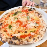 User's review image for PIZZERIA FIORE