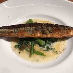 用户对于deux feuilles的评论图