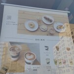 User's review image for POP/iN
