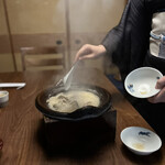 User's review image for 大市