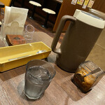 用户对于カレーハウス CoCo壱番屋 八幡西区陣原店的评论图
