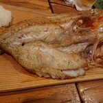 用戶對於五十集屋的評論圖