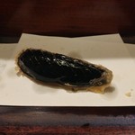 用戶對於矢吹的評論圖