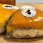 User's review image for てつおじさんの店 博多マルイ店