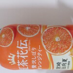 用戶對於三平ストア 新宿店的評論圖