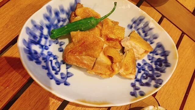 用戶對於WAtoWA的評論高清圖