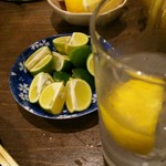 User's review image for えいちゃん