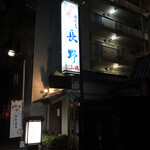用戶對於水たき 長野的評論圖