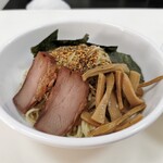 用戶對於支那そば いしはら的評論圖