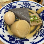 用戶對於黒門すし酒場 花神総本店的評論圖
