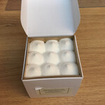 User's review image for titi