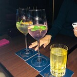 User's review image for alcobareno