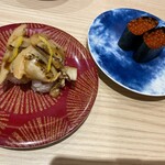 User's review image for なごやか亭 大通店