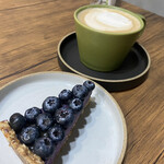 用戶對於Sonu Sonu的評論圖