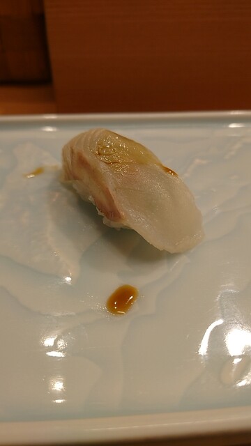 用户对于鮨処うえの的评论高清图