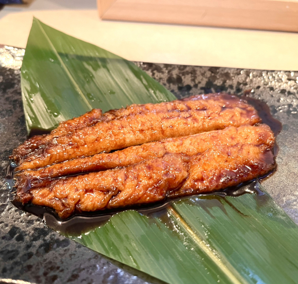 用户对于活魚料理 くしろまる的评论高清图