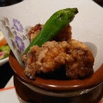 用户对于炙屋 札幌駅南口店的评论图