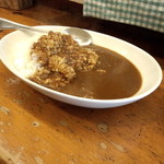 用户对于伊太利亜食堂 La・Amati的评论图