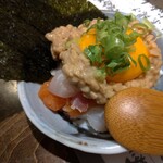用户对于原始焼き酒場ルンゴカーニバル 本店的评论图