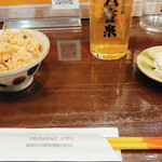 用戶對於うちなぁまぁと ぐそぅ的評論圖