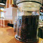 用戶對於piu的評論圖