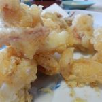 用户对于割烹旅館　松風荘的评论图