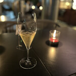 User's review image for THE WINE STORE DEAN & DELUCA