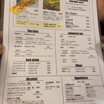 User's review image for ALL WRIGHT sake place