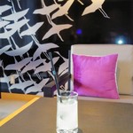 用戶對於東急ハーヴェストクラブ京都鷹峰的評論圖