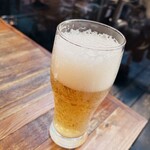 用戶對於アネアカフェ 参宮橋店的評論圖