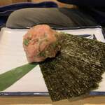 User's review image for 居酒屋 ニューエビスノ