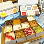 User's review image for titi