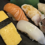 用戶對於玄品 本町 ふぐ・うなぎ・かに料理的評論圖