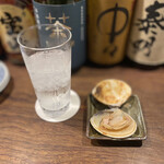 用戶對於しとらす的評論圖