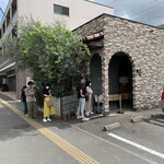 用戶對於パンストック的評論圖