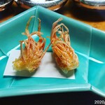 用戶對於一宝 本店的評論圖