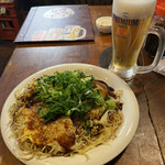 User's review image for おっこん