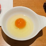 用戶對於すき焼きと牛まぶし ももしき的評論圖