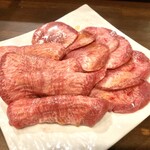 用戶對於焼肉 源的評論圖