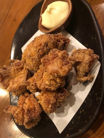 用戶對於三代目 鳥メロ 池袋サンシャイン通り店的評論圖
