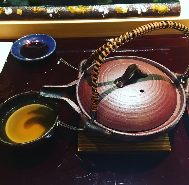 用户对于棗的评论图