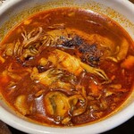 用户对于gopのアナグラ的评论图