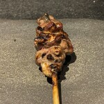User's review image for とり澤 六本木